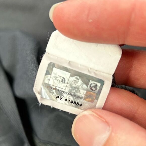 The north face Reaxion‎ Amp Women’s Tank Size Medium - Picture 8 of 9